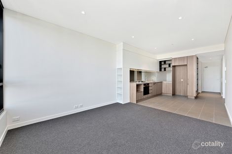 Property photo of 909/3 Network Place North Ryde NSW 2113