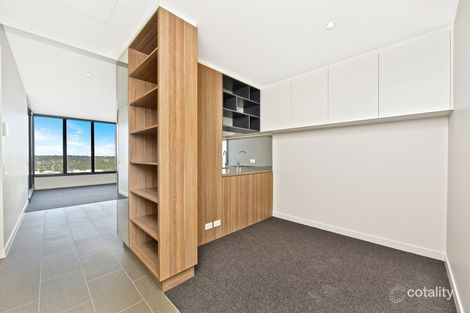Property photo of 909/3 Network Place North Ryde NSW 2113