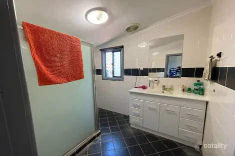 Property photo of 44 Third Avenue Onslow WA 6710