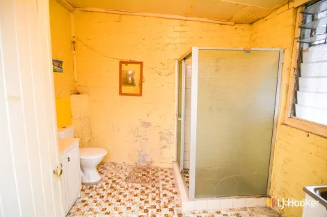 Property photo of 25 Clarice Street Lithgow NSW 2790