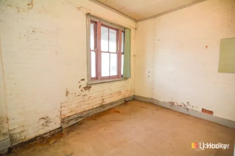 Property photo of 25 Clarice Street Lithgow NSW 2790