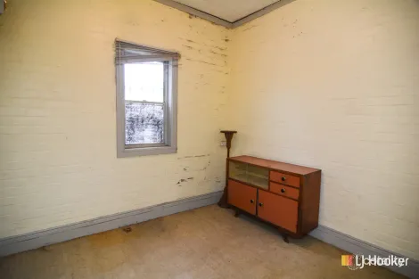 Property photo of 25 Clarice Street Lithgow NSW 2790