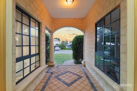 Property photo of 31 Woodlands Street Woodlands WA 6018