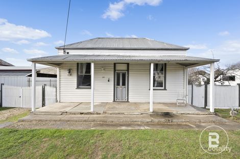 20 Victoria St, Maryborough, VIC 3465