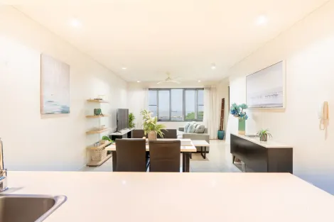 6410/7 Anchorage Ct, Darwin City, NT 0800