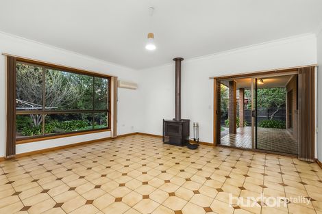 Property photo of 11 Christopher Court Clarinda VIC 3169