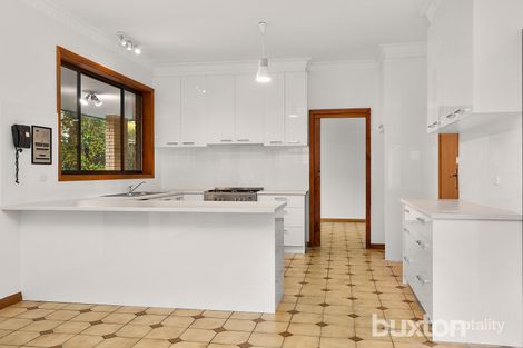 Property photo of 11 Christopher Court Clarinda VIC 3169