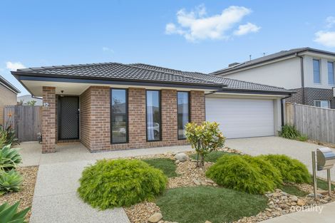 Property photo of 12 Yirn Avenue Torquay VIC 3228