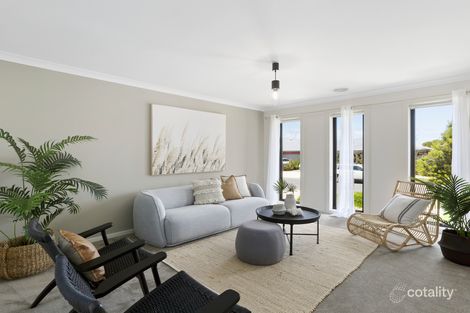 Property photo of 12 Yirn Avenue Torquay VIC 3228