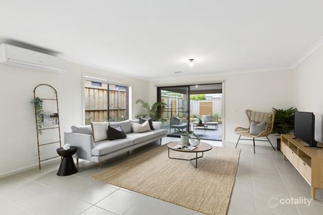 Property photo of 12 Yirn Avenue Torquay VIC 3228
