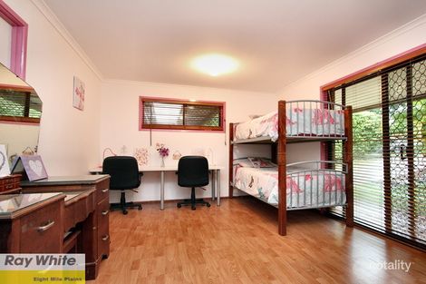 Property photo of 16 Comet Street Runcorn QLD 4113