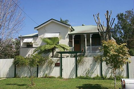 35 Gardner St, Nundah, QLD 4012