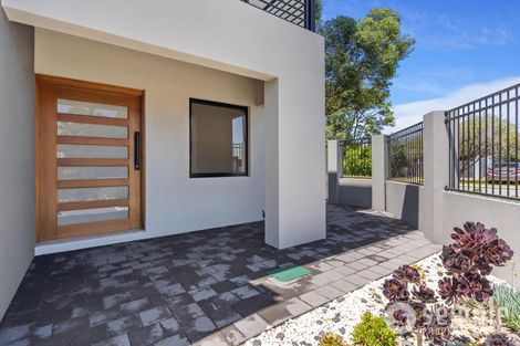 Property photo of 50 Alderley Square Wilson WA 6107
