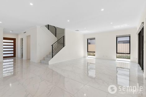 Property photo of 50 Alderley Square Wilson WA 6107
