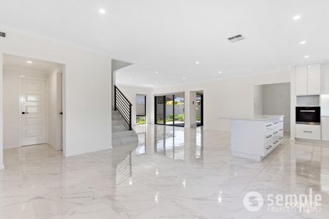 Property photo of 50 Alderley Square Wilson WA 6107