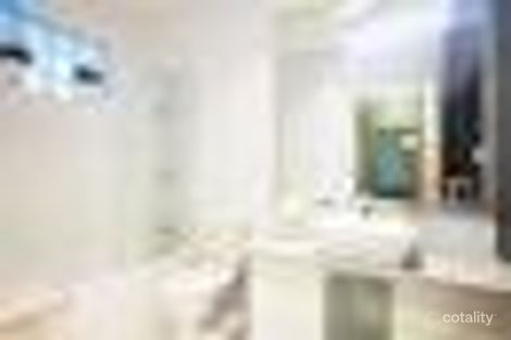 Property photo of 83A Castlewood Street Bentleigh East VIC 3165