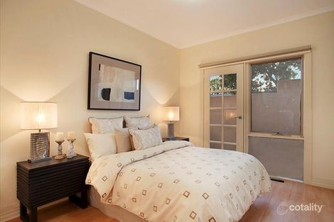 Property photo of 83A Castlewood Street Bentleigh East VIC 3165