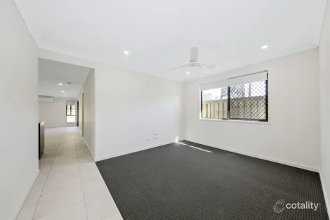 Property photo of 17 Opera Street Ripley QLD 4306