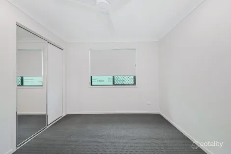 Property photo of 17 Opera Street Ripley QLD 4306