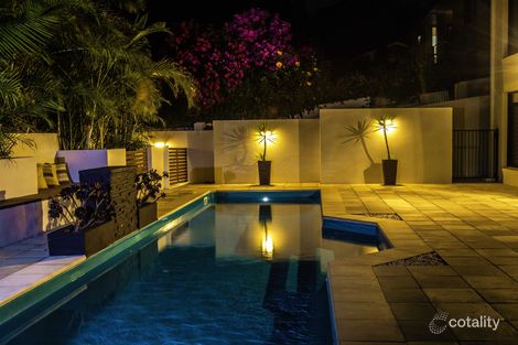 Property photo of 13 Curlew Close Forster NSW 2428