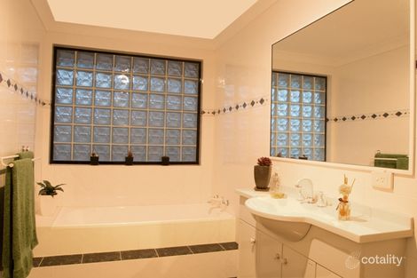 Property photo of 13 Curlew Close Forster NSW 2428