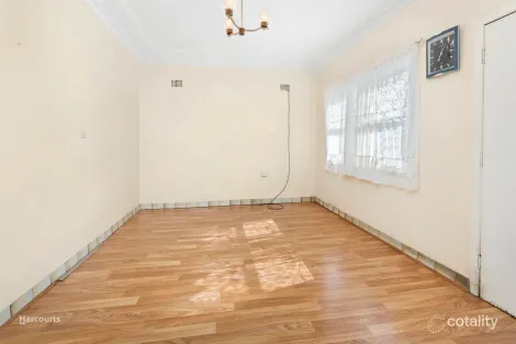 Property photo of 261 Kanahooka Road Dapto NSW 2530