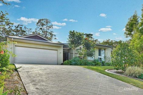 33 Atherton Cl, Buderim, QLD 4556