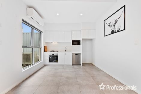 Property photo of 2/87 Waterloo Street Tuart Hill WA 6060