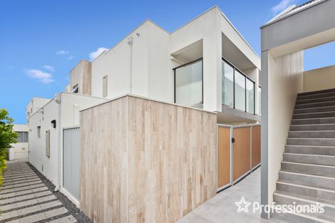 Property photo of 2/87 Waterloo Street Tuart Hill WA 6060