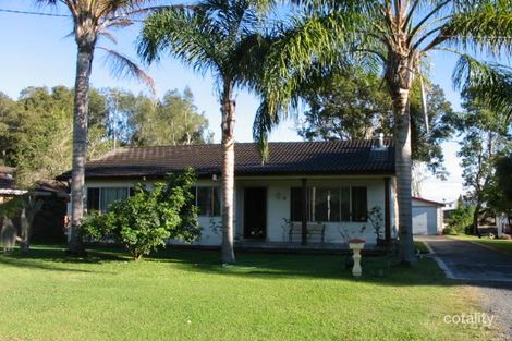 5 Engel St, Tea Gardens, NSW 2324