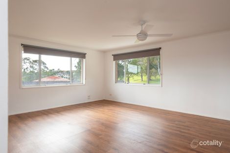 Property photo of 6/2 Sunset Drive Goonellabah NSW 2480