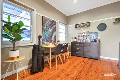 Property photo of 152 Bridges Road New Lambton NSW 2305
