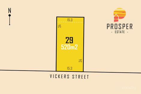 Property photo of 43-55 Grant Street Sebastopol VIC 3356