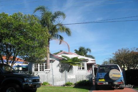50 Fuller St, Collaroy Plateau, NSW 2097