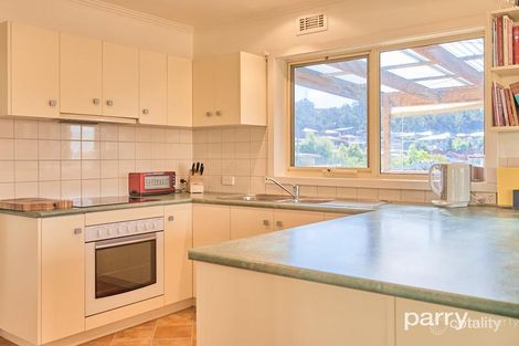 Property photo of 3 Morley Road Riverside TAS 7250
