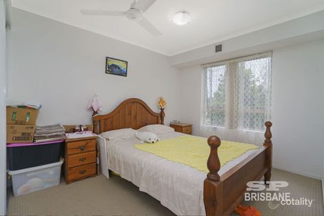Property photo of 1/1-11 Gona Street Beenleigh QLD 4207