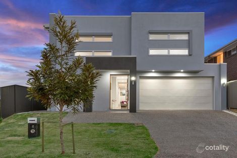 Property photo of 4 Adventurer Street Kuraby QLD 4112