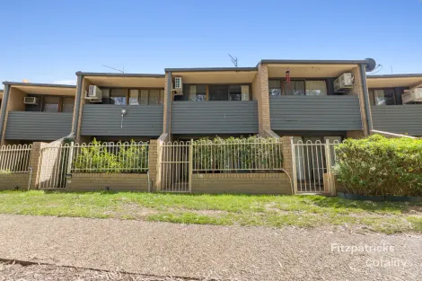 15/185 Forsyth St, Wagga Wagga, NSW 2650