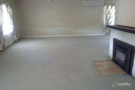 Property photo of 43 Macartney Street York WA 6302