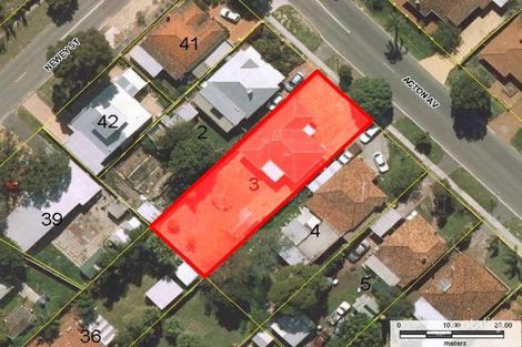 Property photo of 16 Acton Avenue Rivervale WA 6103