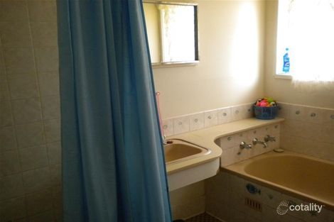 Property photo of 16 Bormann Avenue Mannum SA 5238