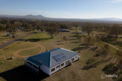 29 Kareen Ct, Mansfield, VIC 3722