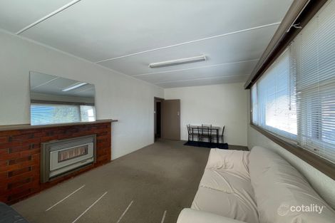 Property photo of 205 Brisbane Street Launceston TAS 7250