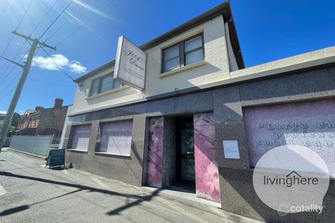 205 Brisbane St, Launceston, TAS 7250