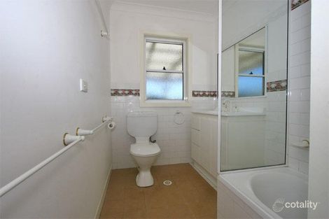 Property photo of 16 O'Keefe Crescent Albion Park NSW 2527