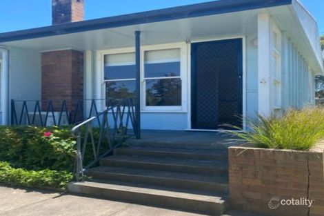 10/88 Flinders St, East Maitland, NSW 2323