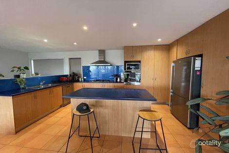 Property photo of 17 Banksia Close Torquay VIC 3228