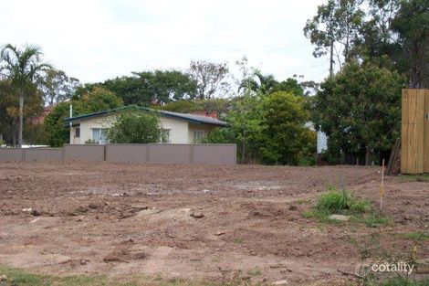 30 Ronnex Pl, Aspley, QLD 4034