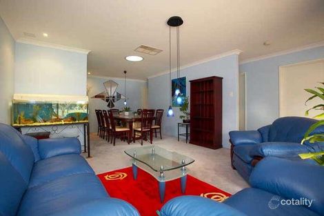 Property photo of 10 Olive Grove Beechboro WA 6063