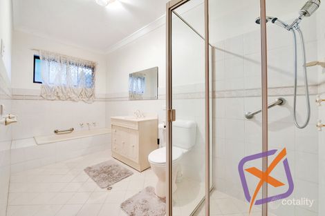 Property photo of 2B Lyall Avenue Panorama SA 5041